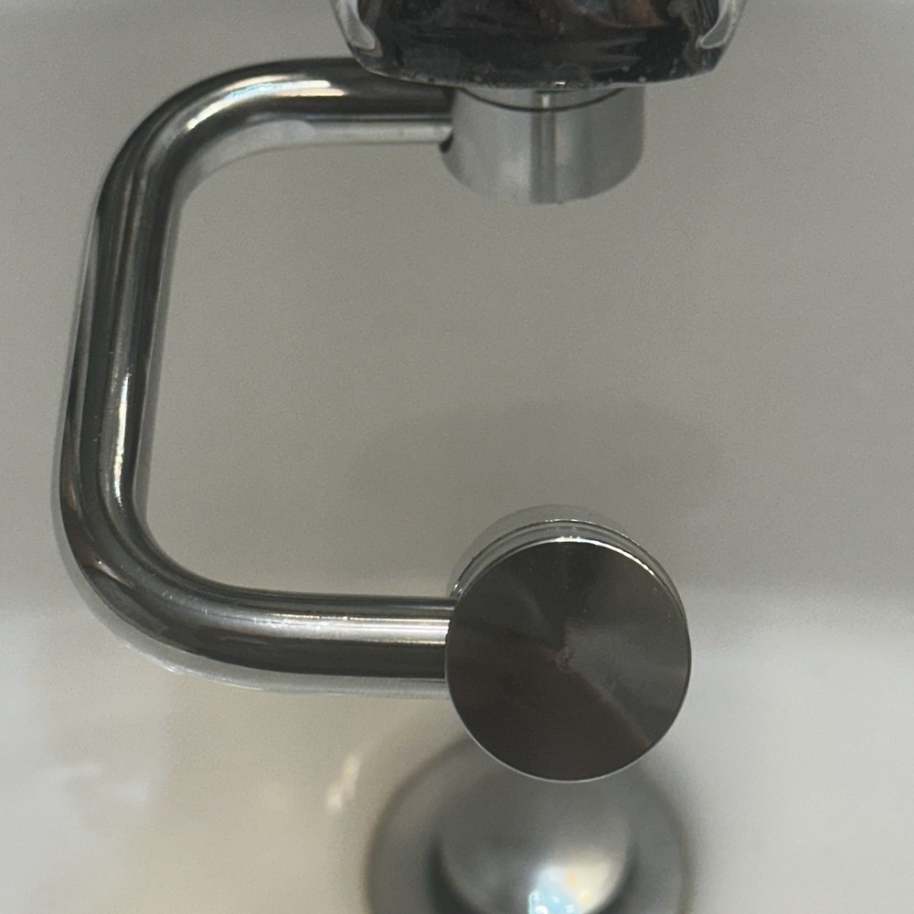 Home Good Thing-Universal Sink Faucet 1440 Degree For Kitchen & Bathroom*393 NEW - Picture 8 of 9